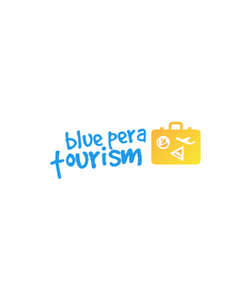Blue Pera Tourism